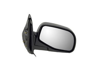 Door Mirror Dorman 955-1378