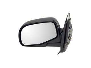 Door Mirror Dorman 955-1379