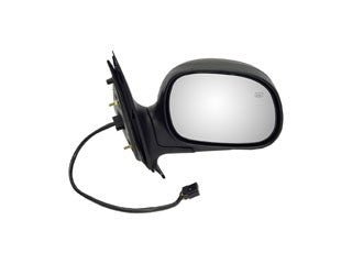 Door Mirror Dorman 955-1382