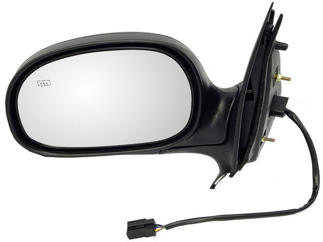 Door Mirror Dorman 955-1383