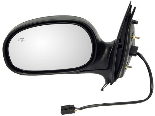 Door Mirror Dorman 955-1383