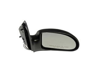 Door Mirror Dorman 955-1385