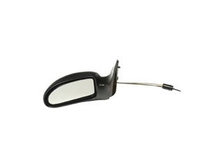 Door Mirror Dorman 955-1386