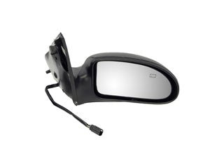 Door Mirror Dorman 955-1387