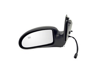 Door Mirror Dorman 955-1388