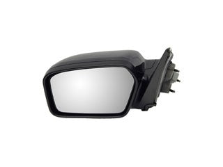 Door Mirror Dorman 955-1389