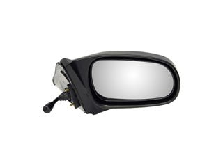 Door Mirror Dorman 955-1390