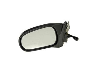 Door Mirror Dorman 955-1391