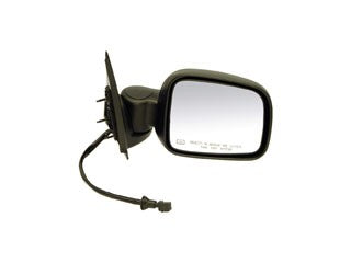 Door Mirror Dorman 955-1394