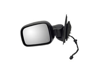 Door Mirror Dorman 955-1395