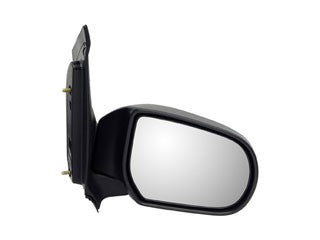 Door Mirror Dorman 955-1396