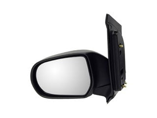 Door Mirror Dorman 955-1397