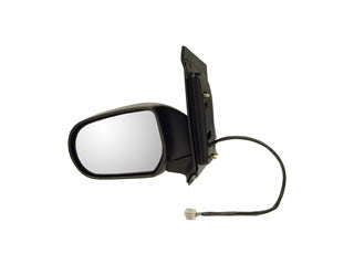 Door Mirror Dorman 955-1399