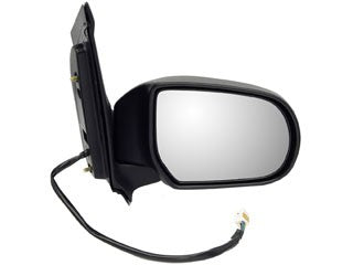 Door Mirror Dorman 955-1400