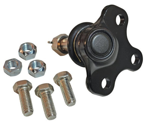 Suspension Ball Joint Specialty Products Company 12715
