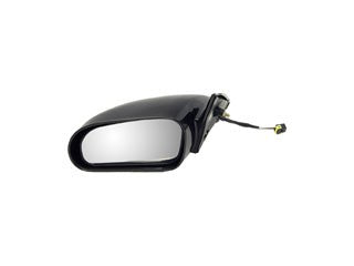 Door Mirror Dorman 955-1402