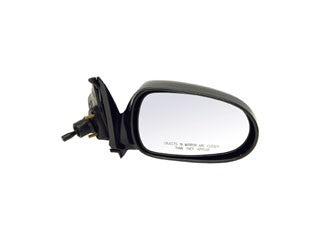 Door Mirror Dorman 955-1405