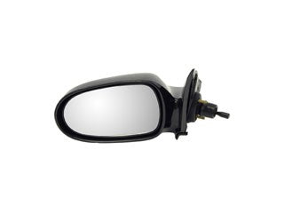 Door Mirror Dorman 955-1406