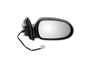 Door Mirror Dorman 955-1407