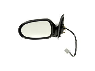 Door Mirror Dorman 955-1408