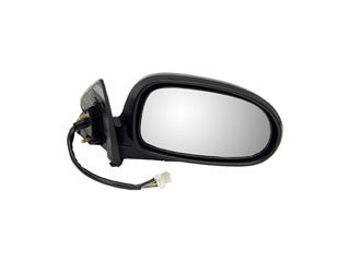 Door Mirror Dorman 955-1409