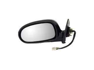 Door Mirror Dorman 955-1410