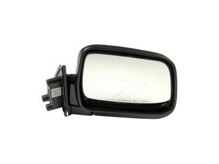 Door Mirror Dorman 955-1411
