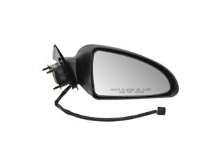 Door Mirror Dorman 955-1412