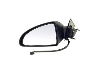 Door Mirror Dorman 955-1413