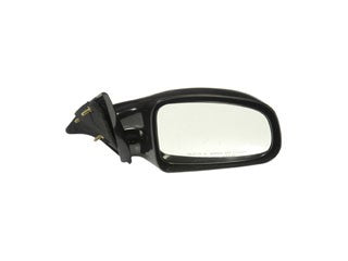 Door Mirror Dorman 955-1414