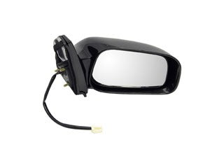 Door Mirror Dorman 955-1416