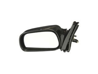 Door Mirror Dorman 955-1417