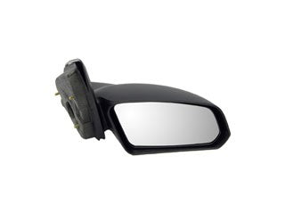 Door Mirror Dorman 955-1418