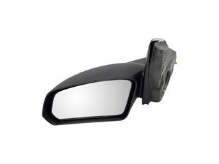 Door Mirror Dorman 955-1419