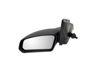 Door Mirror Dorman 955-1420
