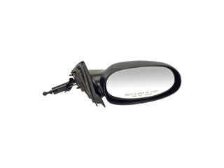 Door Mirror Dorman 955-1423