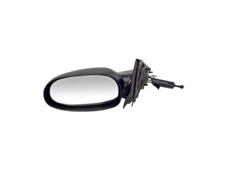 Door Mirror Dorman 955-1424