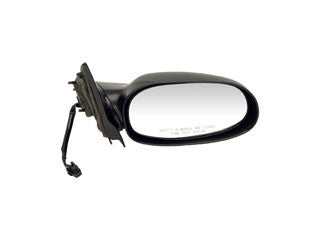 Door Mirror Dorman 955-1425