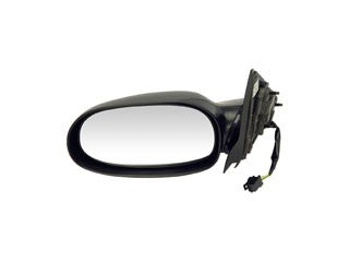 Door Mirror Dorman 955-1426