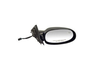 Door Mirror Dorman 955-1427