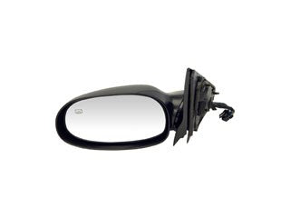 Door Mirror Dorman 955-1428