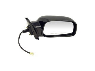 Door Mirror Dorman 955-1429