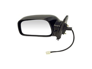 Door Mirror Dorman 955-1430