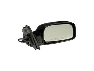 Door Mirror Dorman 955-1431