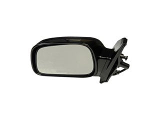 Door Mirror Dorman 955-1432