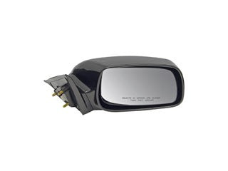 Door Mirror Dorman 955-1433