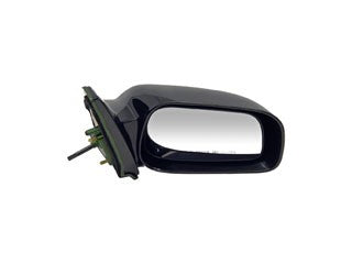 Door Mirror Dorman 955-1434