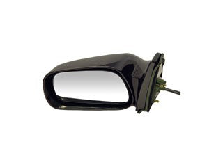 Door Mirror Dorman 955-1435