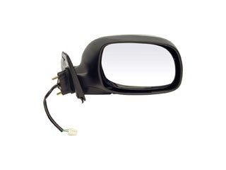 Door Mirror Dorman 955-1436