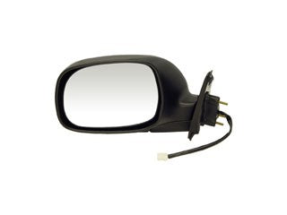 Door Mirror Dorman 955-1437